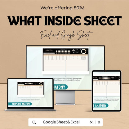 Delivery Operation Template, Delivery Tracker Spreadsheet, Logistics Management Sheet, Order and Route Tracker, Excel & Google Sheets