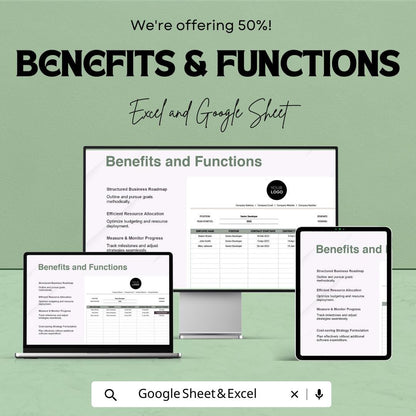 Contract Renewal Reminder Tool HR Template , Employee Contract Tracker, HR Contract Management Spreadsheet, Staff Renewal Tracker