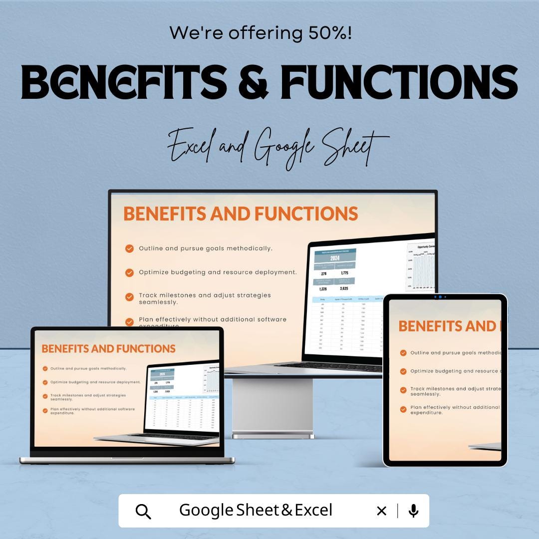 Sales Lead Conversion Tracker, Conversion Rate Spreadsheet, Sales Funnel Tracker, Lead Conversion Dashboard, Excel Google Sheets