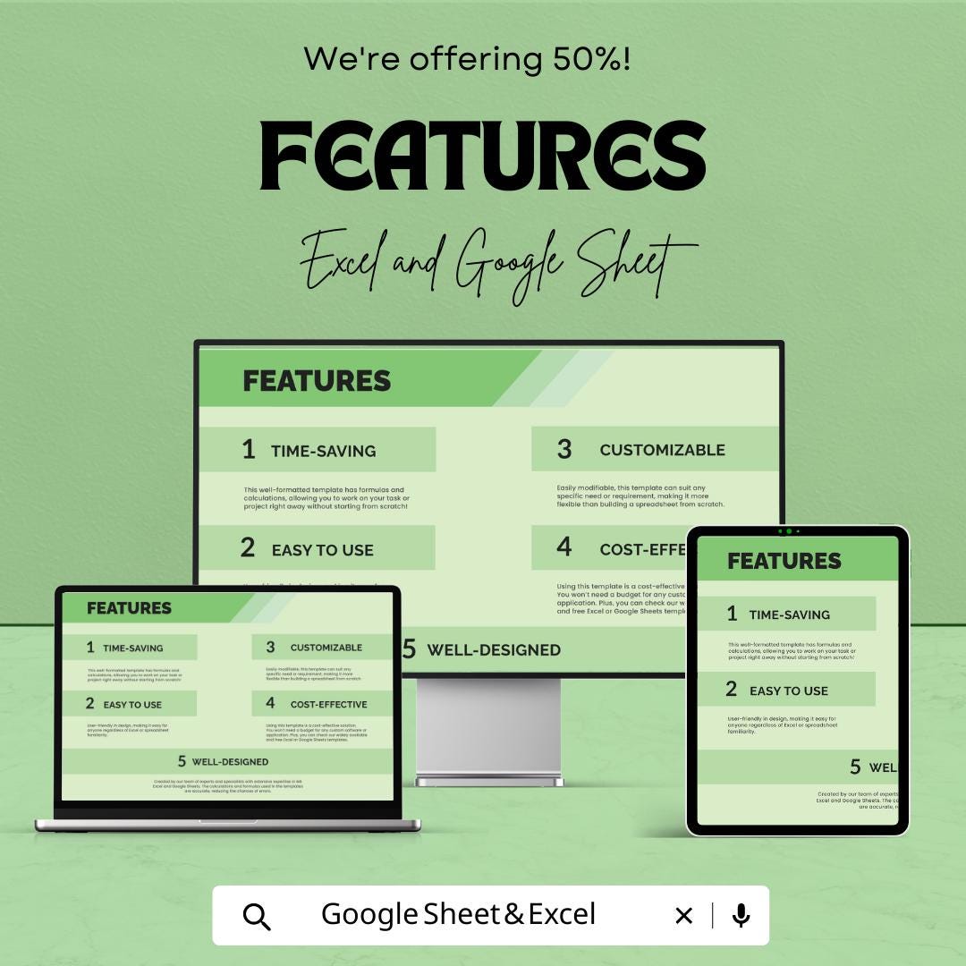 Wedding Cost Tracker Template | Excel and Google Sheets Wedding Budget Planner | Wedding Expense Spreadsheet | Bridal Budget Dashboard