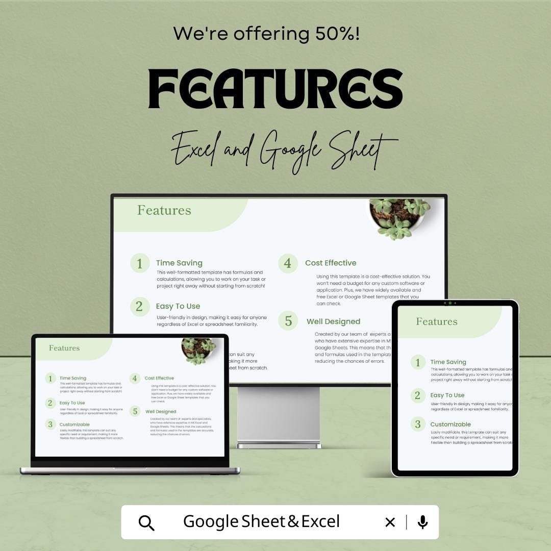 IT Accounting Policies Compliance Tracker Template | Compliance Audit Tracker | Accounting Policy Tracker | Internal Control Checklist