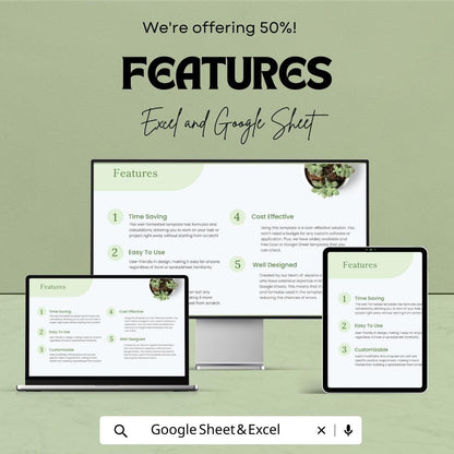 IT Accounting Policies Compliance Tracker Template | Compliance Audit Tracker | Accounting Policy Tracker | Internal Control Checklist