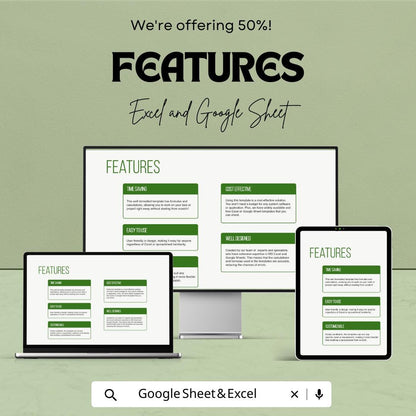 IT Mutual Fund Tracker Excel Template | Investment Portfolio Tracker | Mutual Fund Spreadsheet | Investment Tracking Sheet
