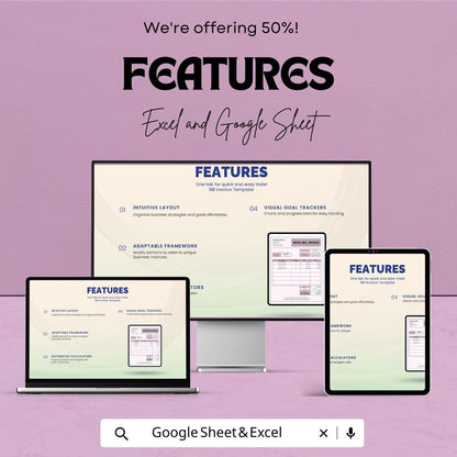 Hotel Bill Invoice Template | Hotel Receipt Template | Editable Invoice for Guests | Hotel Accounting & Billing Form