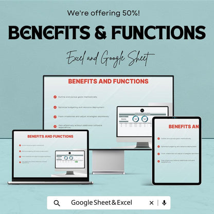 Training & Certification Rewards Tracker HR Template | Excel and Google Sheets | Employee Learning and Incentive Tracker