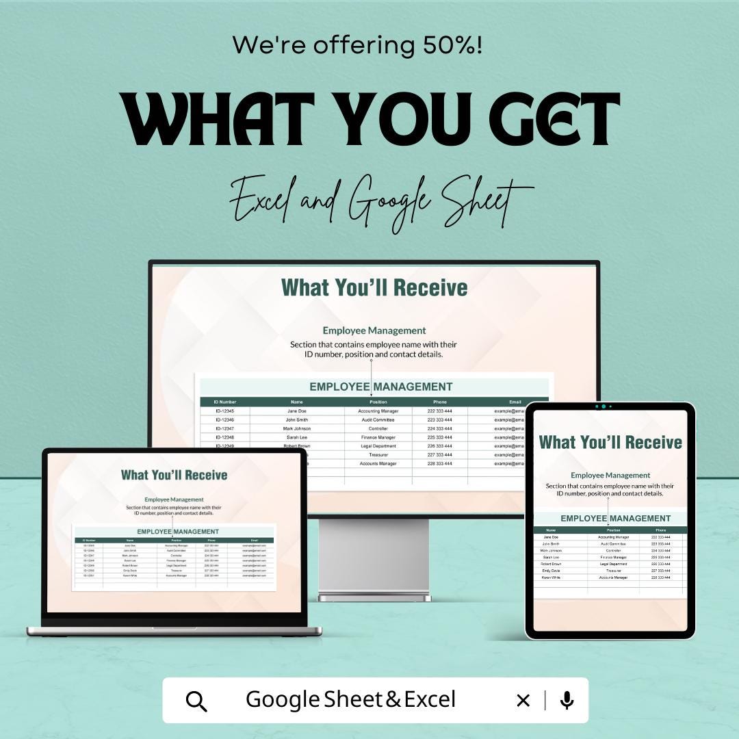Finance Audit Findings Analysis Template, Audit Tracker Excel, Google Sheets Audit Log, Financial Audit Dashboard, Risk Assessment Tool
