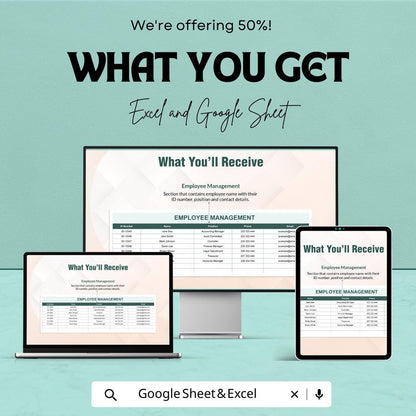 Finance Audit Findings Analysis Template, Audit Tracker Excel, Google Sheets Audit Log, Financial Audit Dashboard, Risk Assessment Tool