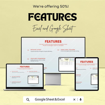Social Media User Feedback Collector Template | Feedback Tracker | Social Media Response Log | Marketing Feedback Manager