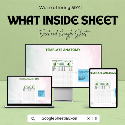 Group Assignment To Do List Template | Student Task Tracker | Group Project Planner | Assignment Organizer Spreadsheet