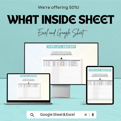 Operations Support Request Log Template | Request Tracking Spreadsheet | IT Help Desk Ticket Log | Workflow Management Template |