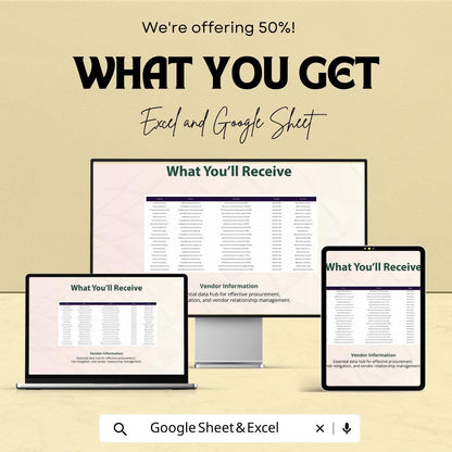 Compliance Scorecard Template | Compliance Dashboard | Risk Assessment Tracker | Audit Scorecard | KPI Compliance Tool