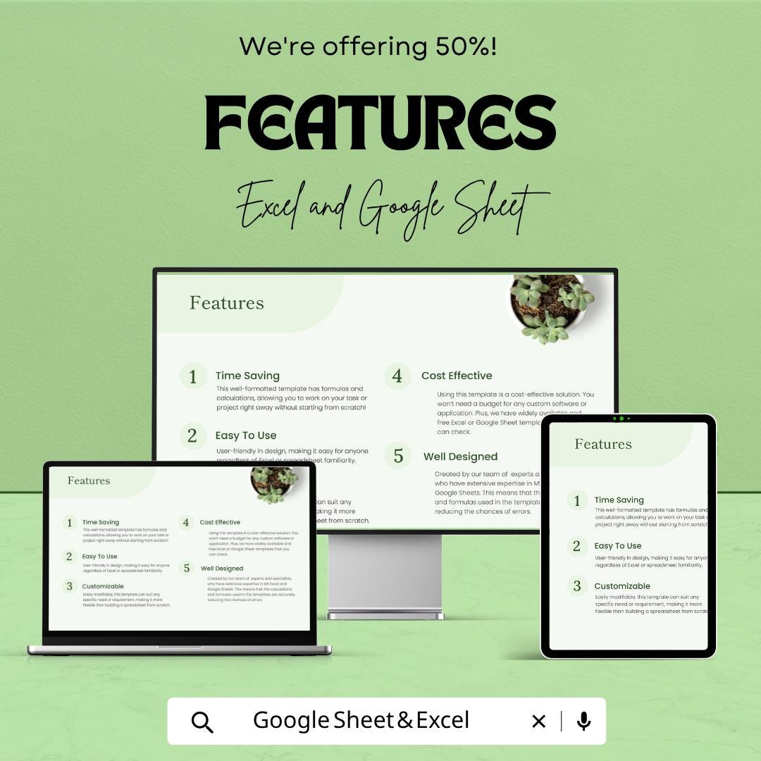 IT Tax Audit Preparation Template | Tax Audit Checklist Spreadsheet | Audit Tracker | Compliance Sheet | Audit Planning Tool