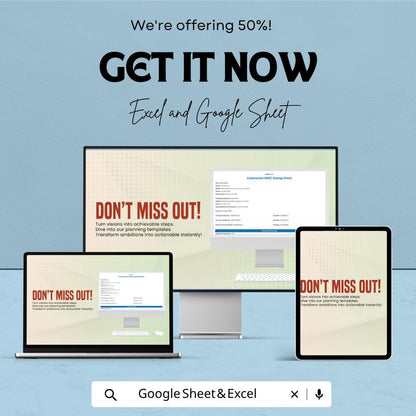 Commercial HVAC Startup Sheet Template | HVAC Commissioning Form | HVAC Checklist Excel | Startup Report Template | Google Sheets