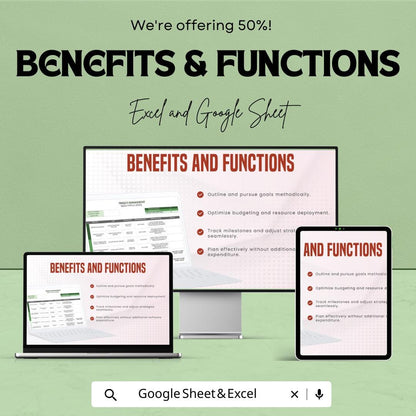 Project Status Update Template | Weekly Project Report | Project Tracking Spreadsheet | Project Manager Report Template