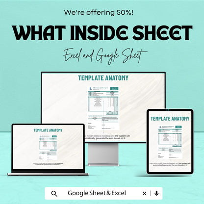 Gutter Estimate Template Sheet - Professional Building & Home Gutter Cost Estimation | Easy to Use Gutter Estimate Spreadsheet