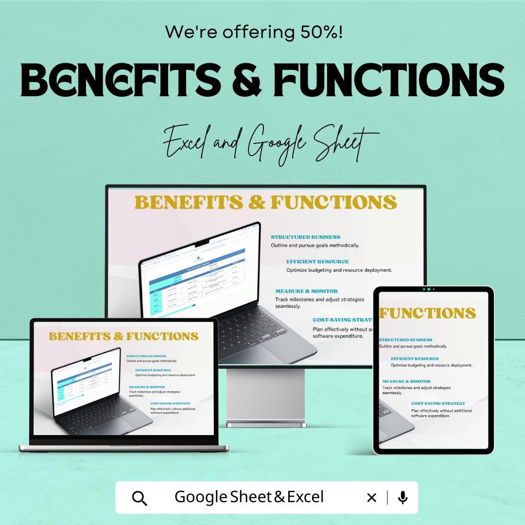 Monthly Real Estate Timesheet Template | Real Estate Agent Time Tracker | Excel & Google Sheets | Agent Work Log