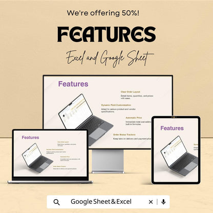New Hire Onboarding Tracker HR Sheet | Google Sheet | Employee Onboarding Checklist | HR Onboarding Template | Employee Details Tracker