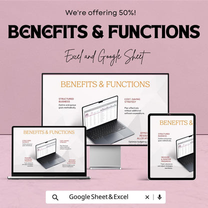 Customer Support Ticket Tracker Template | Help Desk Ticket System Spreadsheet | Customer Service Tracker | Support Ticket Log