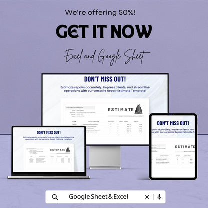 Report Card Template | Student Progress Report | Editable School Report Format | Academic Performance Sheet
