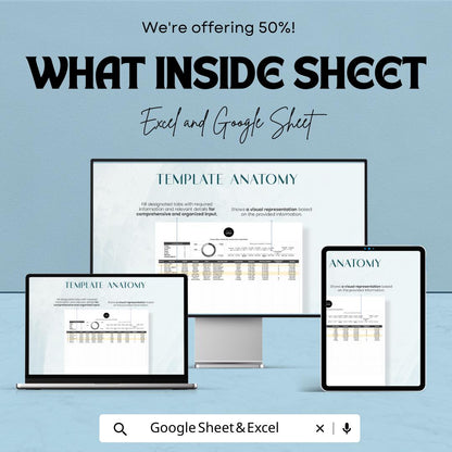 Legal Case Timeline Tracker Template, Law Office Deadline Tracker, Attorney Case Management, Excel & Google Sheets Legal Timeline Tool