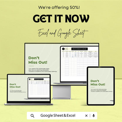 Employee Feedback Scorecard HR Sheet | Excel & Google Sheet Template | Performance Review Tracker | Staff Feedback Form