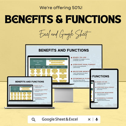 Basic IT Log Sheet | Google Sheets & Excel Template | Editable IT Activity Tracker, Time Log, Task Record Sheet for Teams