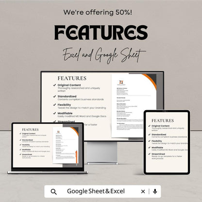 Donation Receipt Template | Excel & Google Sheets | Charity Donation Form | Nonprofit Receipt | Editable Template | Digital Download
