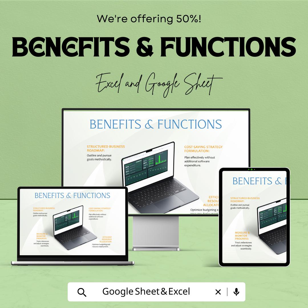 Post-Sale Service Performance Dashboard Template | Customer Service KPI Tracker | CSAT and Nps Dashboard | KPI Reporting Spreadsheet
