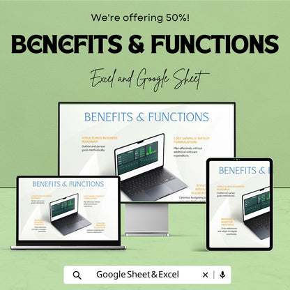 Post-Sale Service Performance Dashboard Template | Customer Service KPI Tracker | CSAT and Nps Dashboard | KPI Reporting Spreadsheet