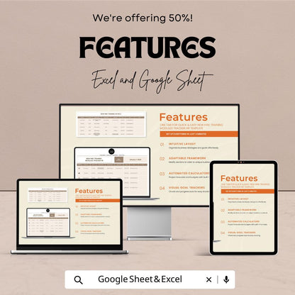 New Hire Training Modules Tracker HR Template | Employee Onboarding Checklist | Training Log Spreadsheet | Excel & Google Sheets