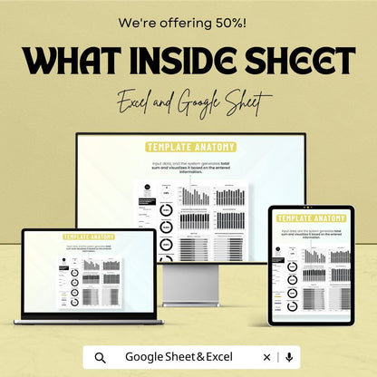Operations Project Quality Metrics Dashboard Template, Project KPI Tracker, Quality Performance Dashboard, Operations Analytics