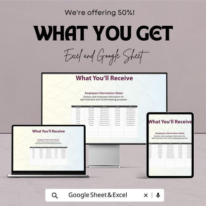 Service Management RACI Chart Template , Responsibility Assignment Matrix, Project Role Tracker, Task Responsibility Spreadsheet