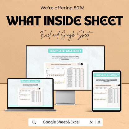 Workplace Incident Response Budget Tracker | Excel and Google Sheets | Incident Expense Log | Company Budget Planner Template