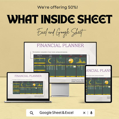 CRM for Small Business Template | Small Business CRM Spreadsheet | Client Management System | Lead Tracking Tool