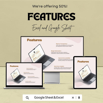 Test Duration Tracker HR Template | Test Completion Time Tracker | HR Assessment Tracker | Hiring Evaluation Tool