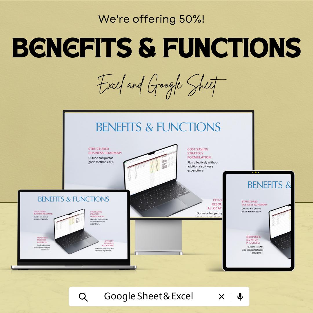 Operational Action Plan Template, Business Action Tracker, Project Action Plan Sheet, Operations Planning Tool