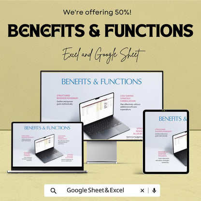 Operational Action Plan Template, Business Action Tracker, Project Action Plan Sheet, Operations Planning Tool