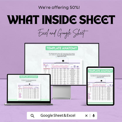 Workplace Incident Log and Analysis Sheet Template | Employee Incident Report | Health & Safety Dashboard
