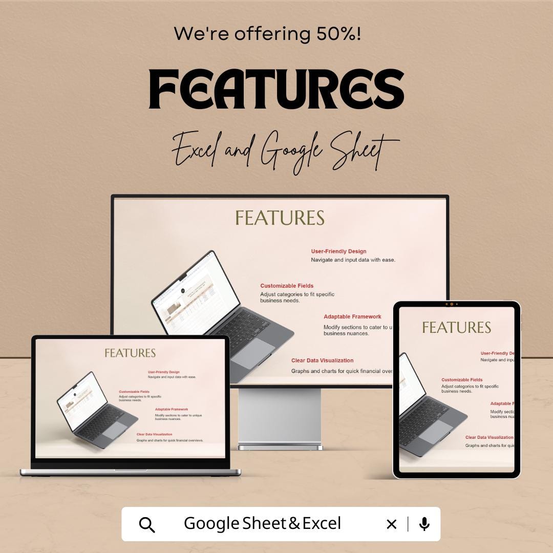 Monthly Performance Reporting Tool HR Sheet - Google Sheet | Workforce Management | HR Data Analysis | Employee Performance Tracker |