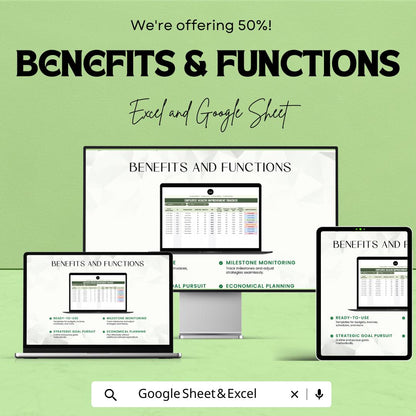 Employee Health Improvement Tracker Template | Employee Wellness Tracker Excel & Google Sheets | Workplace Health Monitoring Spreadsheet