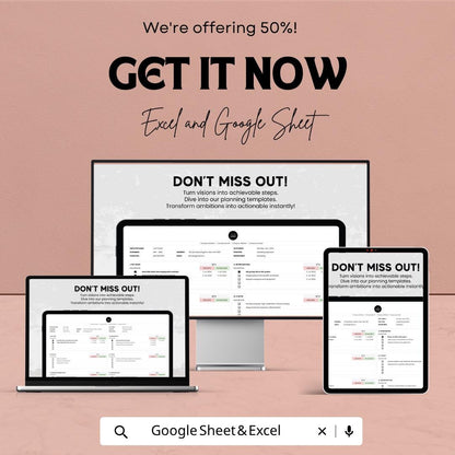 Startup Onboarding Checklist Template | New Hire Checklist Spreadsheet | Employee Onboarding Tracker | HR Onboarding Template |