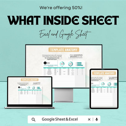 Health & Safety Action Plan Compliance Tracker Template | Excel and Google Sheets | Safety Compliance Tracker | Action Plan Spreadsheet