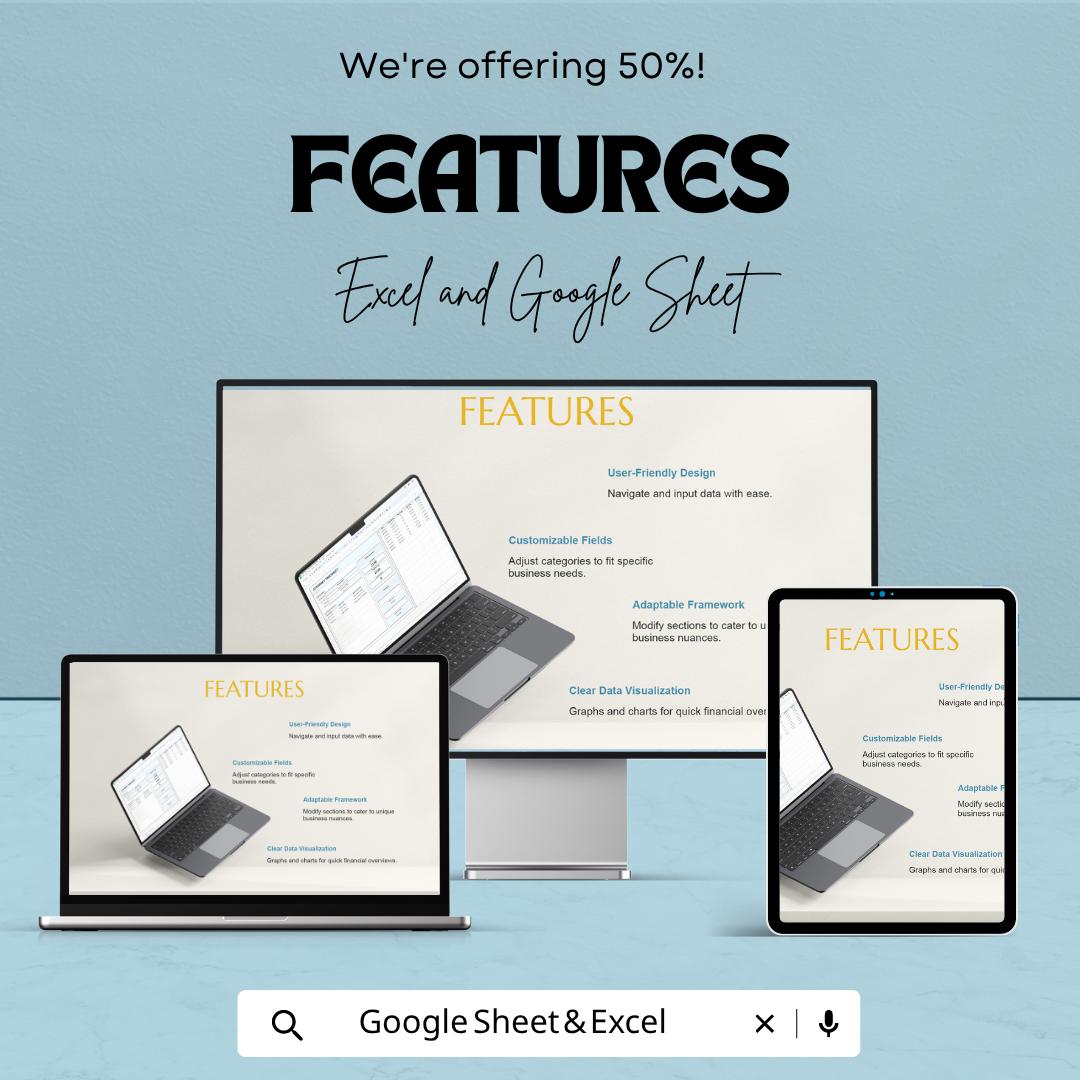 Attorney Timesheet Template | Legal Billing Tracker | Lawyer Time Tracking Spreadsheet | Excel & Google Sheets | Billable Hours Log