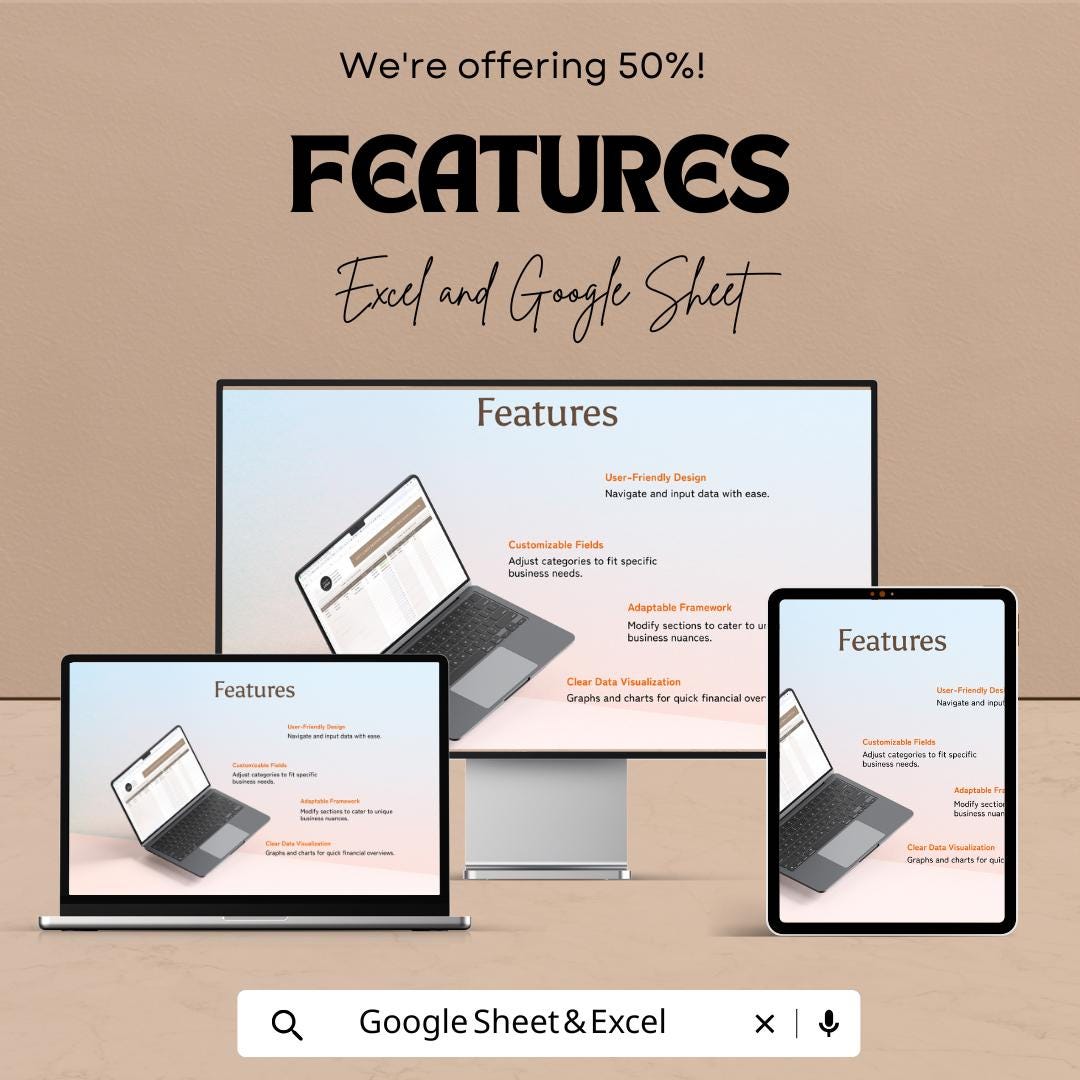 Gift Card Distribution & Tracking System HR Template | Excel and Google Sheets | Employee Rewards and Incentive Tracker