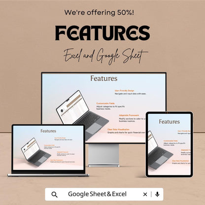 Gift Card Distribution & Tracking System HR Template | Excel and Google Sheets | Employee Rewards and Incentive Tracker