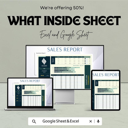 12 Week Cashflow Forecast Template | Short-Term Cash Flow Planner Excel & Google Sheets | Weekly Cashflow Tracker | Business Budget Template