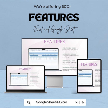 Sales Monthly Incentive Achievement Tracker Template, Commission and Target Spreadsheet, Sales Performance Tool