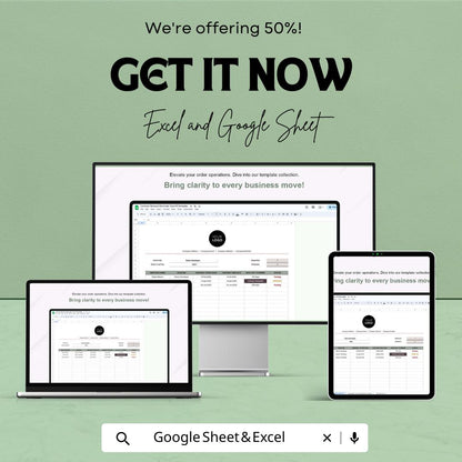 Contract Renewal Reminder Tool HR Template , Employee Contract Tracker, HR Contract Management Spreadsheet, Staff Renewal Tracker