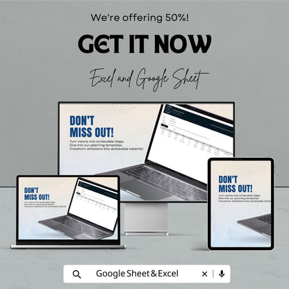 Manufacturing Production Shift Schedule Template | Employee Shift Planner | Workforce Scheduling Spreadsheet | Factory Shift Organizer