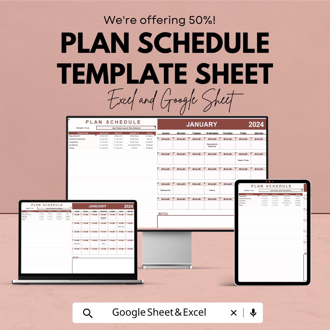 Petty Cash Reconciliation Template | Excel & Google Sheets | Transaction Management | Cash Flow Tracker